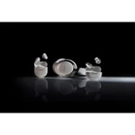 Tai nghe Bose QuietComfort Ultra Headphones| Immersive Audio| Pin 24H — ảnh 2