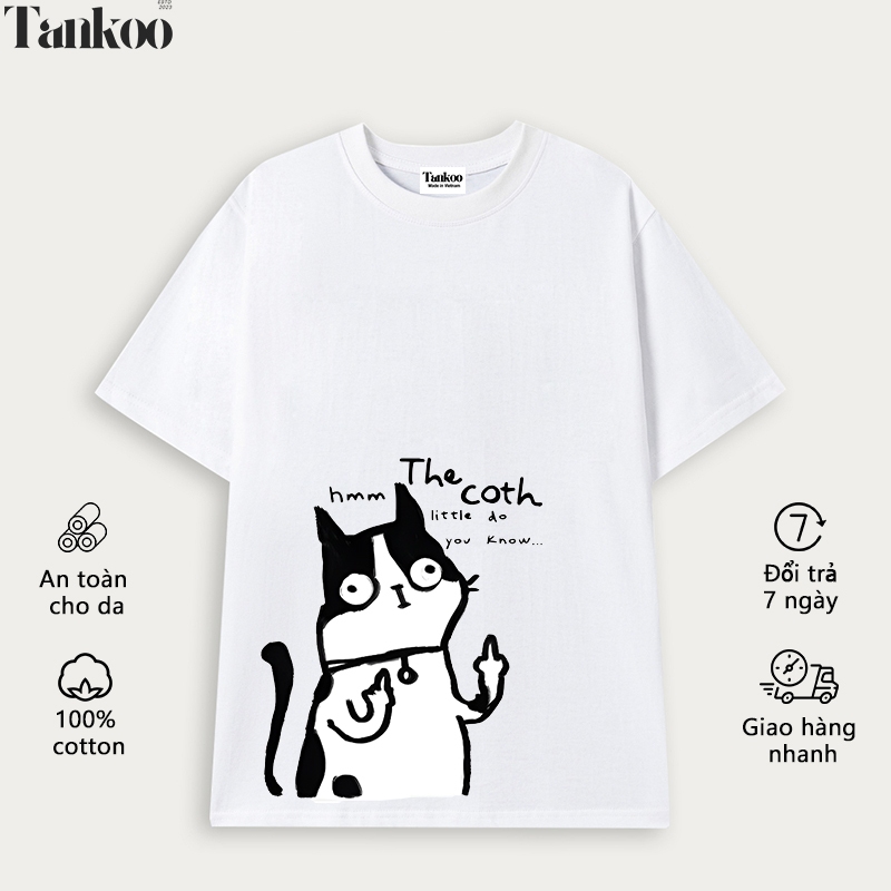 Coth - Giá Tốt, Sale Tháng 05, Freeship 0Đ | Shopee Việt Nam
