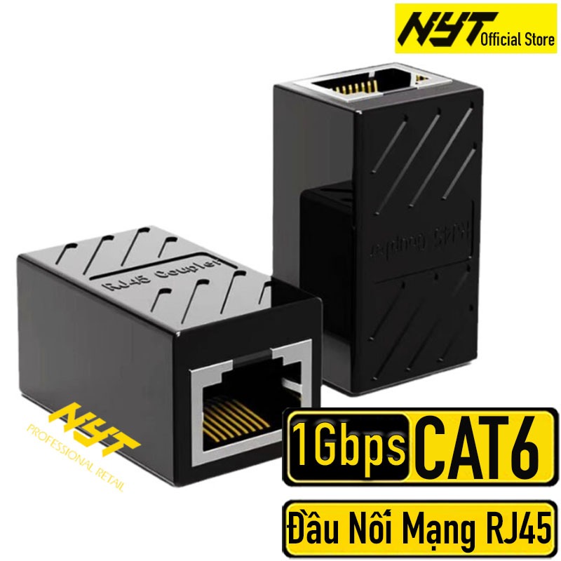 đầu mạng rj45 giá tốt Tháng 4, 2026 | Mua ngay | Shopee Việt Nam