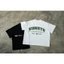 Áo Thun Local Brand VIBESTU Earth, Áo Thun Boxy Form Rộng Unisex 250Gsm 100% Cotton