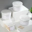 HỘP 500 TĂM BÔNG THÂN GỖ (THÙNG 120)- Hộp lớn 500 que tăm bông y tế- tăm bông trang điểm- spa- bông ngoáy tai que gỗ-M9