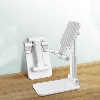 Giá Để Bàn Có Thể Gập Gọn, Chống Tê Mỏi Tay,  GIÁ ĐỠ ĐIỆN THOẠI IPAD - GIA0235