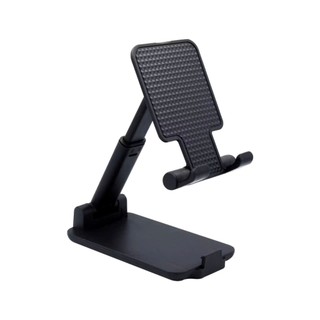 GIÁ ĐỠ ĐIỆN THOẠI IPAD,  KEP Điện Thoại Ipad Chống Trượt Gấp Gọn Có Thể Thay Đổi Chiều Cao Tiện Lợi Khi Xem Phim,LVIEC-M