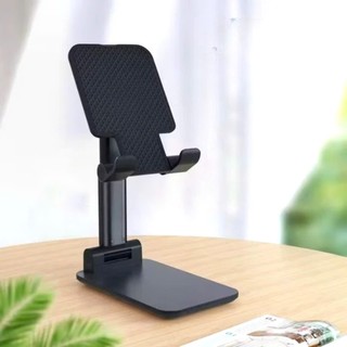 GIÁ ĐỠ ĐIỆN THOẠI IPAD,  KEP Điện Thoại Ipad Chống Trượt Gấp Gọn Có Thể Thay Đổi Chiều Cao Tiện Lợi Khi Xem Phim,LVIEC-M