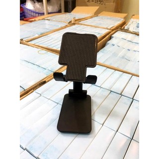 GIÁ ĐỠ ĐIỆN THOẠI IPAD,  KEP Điện Thoại Ipad Chống Trượt Gấp Gọn Có Thể Thay Đổi Chiều Cao Tiện Lợi Khi Xem Phim,LVIEC-M
