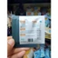 Men vi sinh BIOLINE G1 ECOPETS hỗ trợ tiêu hóa cho chó mèo