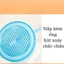 01-LY KIM CƯƠNG , Ly Nước 2 Lớp 710ml Vân Kim Cương / Vân Sọc / Vảy Cá Các Loại , Ly Cách Nhiệt, Có Nắp Đậy, Nhựa PP