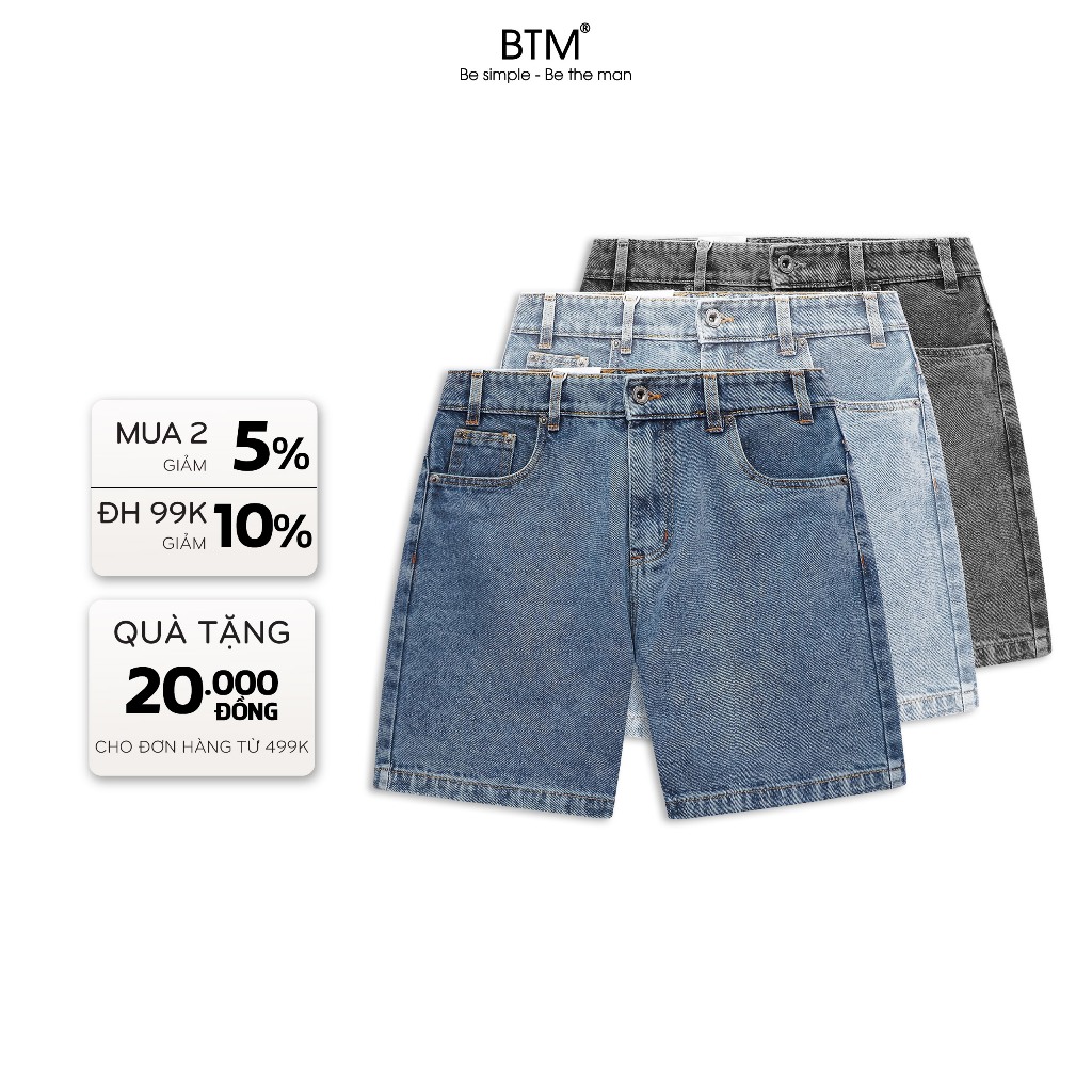 BTM Studios - Shopee Mall Online | Shopee Việt Nam