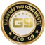 ECO G9 - Miếng Dán Chắn Sóng Điện Từ Các Thiết Bị Điện Tử
