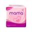 Băng Vệ Sinh Diana Mama Cho Mẹ Sau Sinh Mềm Mại Êm Ái Thấm Hút Tốt Bịch 12 Miếng - Bibomart