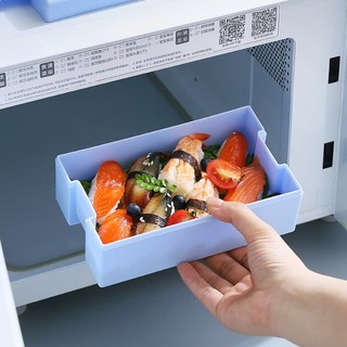 Hợp Cơm,Bộ Hộp Đựng Cơm Văn Phòng 2 Tầng ,Hộp Cơm Trưa Tiện Lợi Mang Đi Học Đi Làm