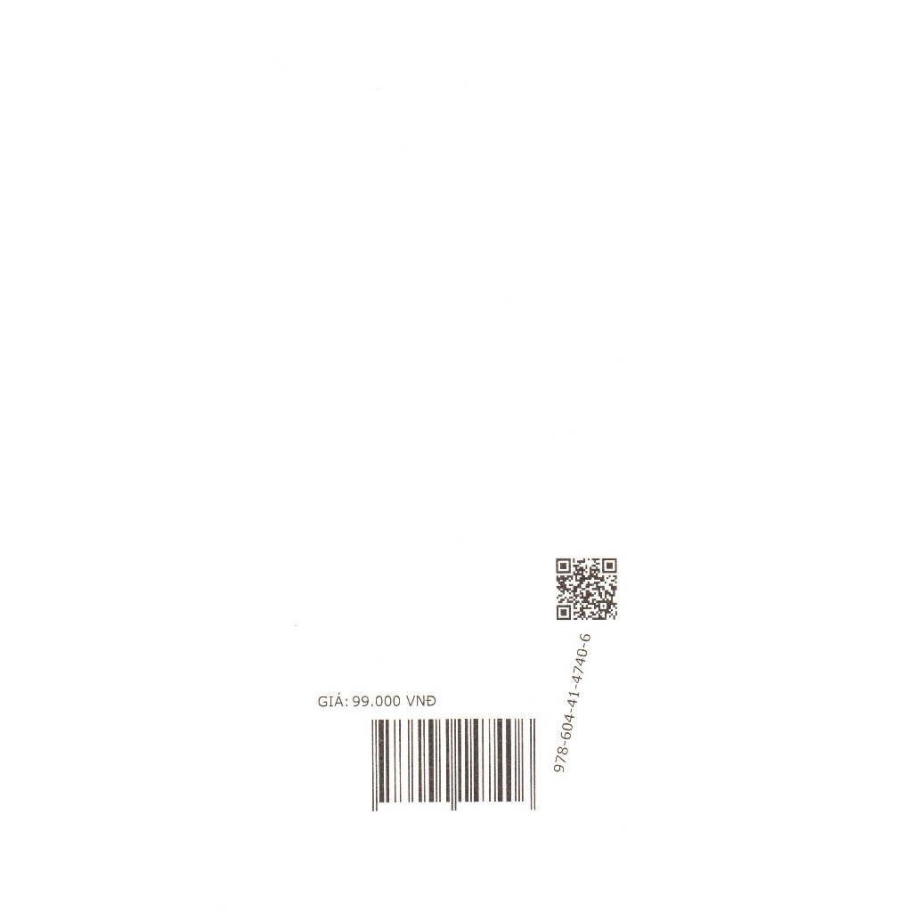 Sách Herman Melville - Ngắn