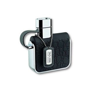 Nước Hoa Nam Armaf Tag Him Four Homme 100ml