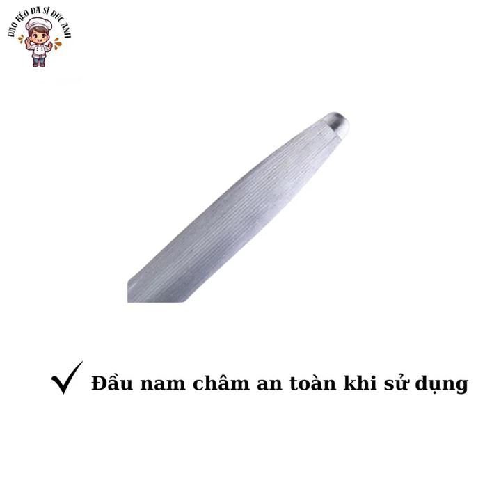 Knife Set