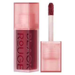 Son Tint Black Rouge DL05 - Đỏ Nâu Cherry 4.1g Double Layer