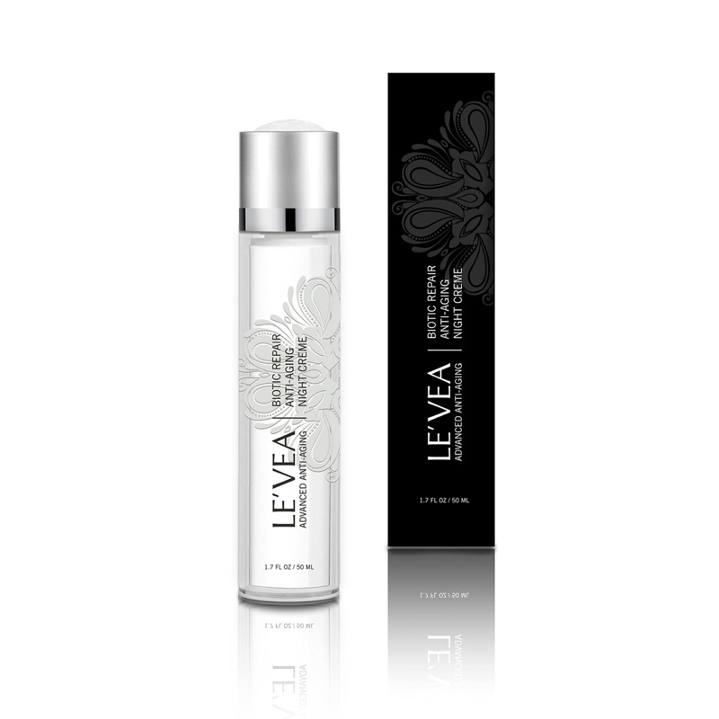 Levika - Giá Tốt, Sale Tháng 04, Freeship 0Đ | Shopee Việt Nam