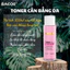 Toner BACOE Nước hoa hồng BACOE