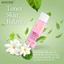 Toner BACOE Nước hoa hồng BACOE