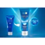 Sữa Rửa Mặt Hada Labo Cleanser 80g - Kem Rửa Mặt Dưỡng Ẩm dành cho mọi loại da kể cả da nhạy cảm