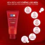 Sữa Rửa Mặt Hada Labo Cleanser 80g - Kem Rửa Mặt Dưỡng Ẩm dành cho mọi loại da kể cả da nhạy cảm