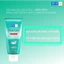 Sữa Rửa Mặt Hada Labo Cleanser 80g - Kem Rửa Mặt Dưỡng Ẩm dành cho mọi loại da kể cả da nhạy cảm