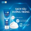 Sữa Rửa Mặt Hada Labo Cleanser 80g - Kem Rửa Mặt Dưỡng Ẩm dành cho mọi loại da kể cả da nhạy cảm