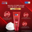 Sữa Rửa Mặt Hada Labo Cleanser 80g - Kem Rửa Mặt Dưỡng Ẩm dành cho mọi loại da kể cả da nhạy cảm