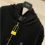 Áo Khoác Philip Plein Đính Đá Hàng Quảng Châu Form Rộng - Áo Hoodie Zip Philipp Phong Cách Boy Phố Hot Trend 2024