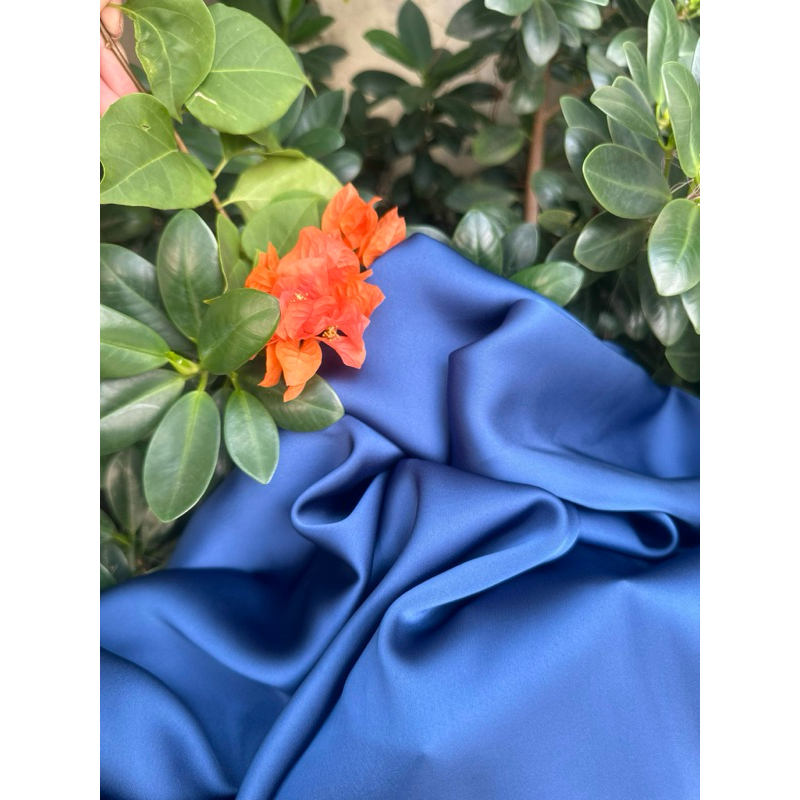 Xanh navy