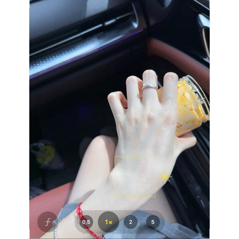 250g Kem body cốt dẽo trắng nhanh khử thâm ủ trắng nhanh,kem từ phôi mặt thái,kem body tẩy mạnh cho da ngâm đen chai lì