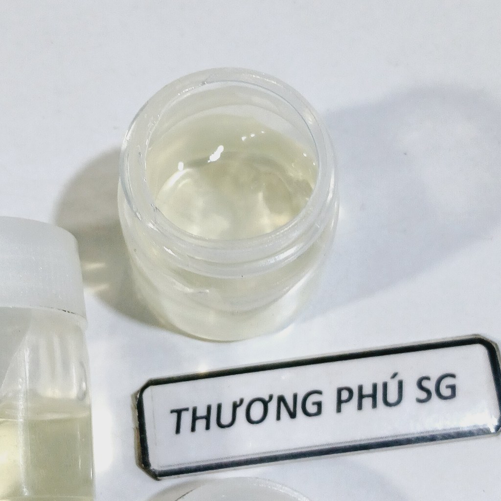 Mỡ bôi nhông nhựa, bánh rắng nhựa, inox như máy in, Fax, máy chơi Game ...