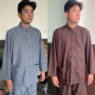 Lãnh Tụ Nam # Quần Áo Nam Nữ