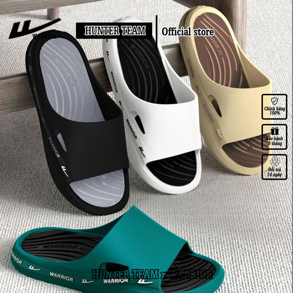 New Balance sandals Giày thể thao Chính Hãng, Giá Tốt, Đảm Bảo