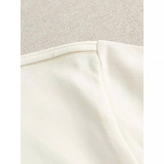 Áo thun phông nữ nam tay lỡ form rộng chất liệu cotton thoáng mát thấm hút mồ hôi in chữ JUST TO IT