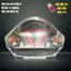 Đèn hậu Sirius TST hiệu ứng Audi Stop F1 - Choá đèn TST Sirius cao cấp