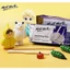 Đất sét tạo hình tự khô Mont Marte