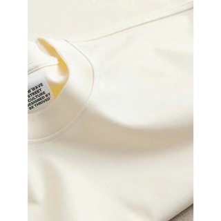 Áo thun phông nữ nam form rộng chất liệu cotton 100% thoáng mát thấm hút mồ hôi in hình xe máy