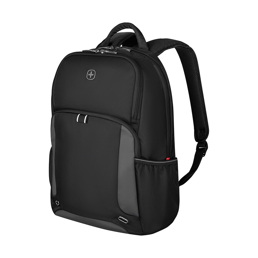 Ảnh Balo laptop 15.6" XE Tryal Wenger - Thụy Sĩ 3