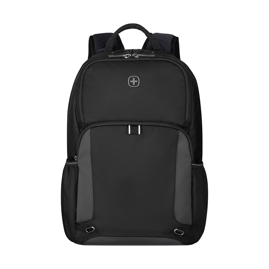 Ảnh Balo laptop 15.6" XE Tryal Wenger - Thụy Sĩ 4