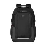 Balo laptop 16" XE Ryde Wenger - Thụy Sĩ — ảnh 2