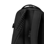 Balo laptop 16" XE Ryde Wenger - Thụy Sĩ — ảnh 7