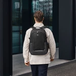 Balo laptop 16" XE Ryde Wenger - Thụy Sĩ — ảnh 8
