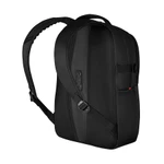 Balo laptop 16" XE Ryde Wenger - Thụy Sĩ — ảnh 4