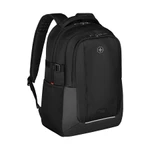 Balo laptop 16" XE Ryde Wenger - Thụy Sĩ — ảnh 3