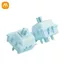 Switch KTT Baby (5 pin / 45 switch) - Maxpinggear