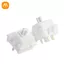 Switch KTT Baby (5 pin / 45 switch) - Maxpinggear