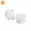 Switch KTT Baby (5 pin / 45 switch) - Maxpinggear