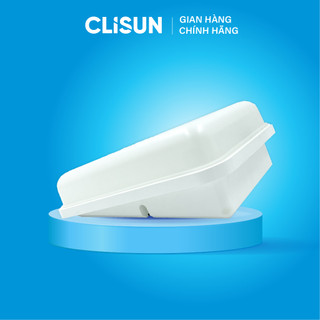 Đèn Đa Năng Clisun | Đèn Led CLISUN 18W Chống Nước Chống Ẩm Tuổi Thọ 30000HTiết Kiệm Điện
