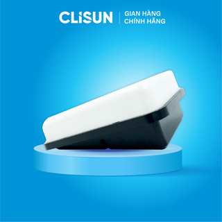 Đèn Đa Năng Clisun | Đèn Led CLISUN 18W Chống Nước Chống Ẩm Tuổi Thọ 30000HTiết Kiệm Điện