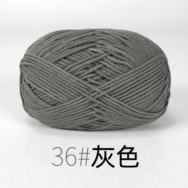 36